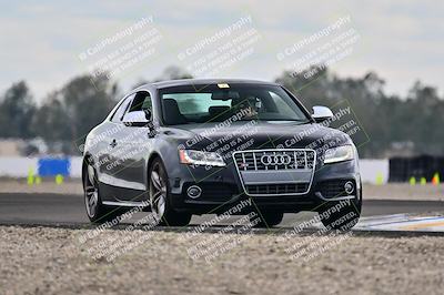 media/Mar-30-2025-Audi Club (Sun) [[b708a45994]]/D group/Session 2 (Turn 7-Outside)/